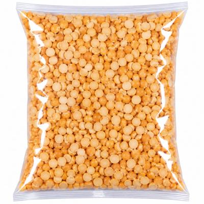 MATAR DAL - 500 g